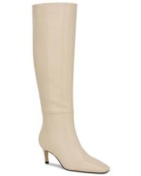 Nine West - Caddy Knee High Boot - Lyst