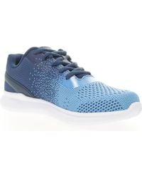 Propet - Travelbound Duo Sneaker - Lyst