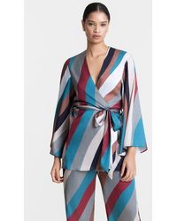 Diarrablu - Mini Duster - Lyst