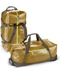 Eagle Creek - Migrate Wheeled Duffel, 130 L - Lyst