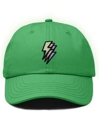 Alix - Lightning Cap - Lyst