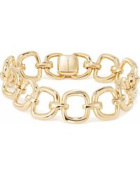 Dean Davidson - Montecito Link Bracelet - Lyst