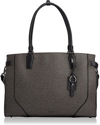 tumi stanton rosalind