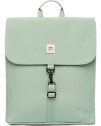 Lefrik - Handy Mini Backpack - Lyst