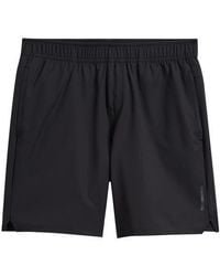 Travis Mathew - Kids' Y Wanderlust Ripstop Shorts - Lyst