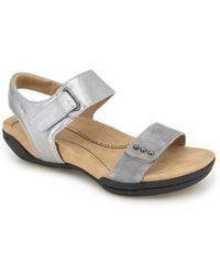 Jambu - Morgan Casual Sandal - Lyst
