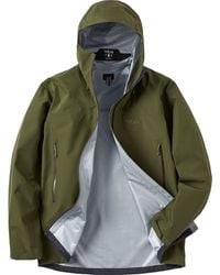 Rab - Namche Gore-Tex Jacket - Lyst