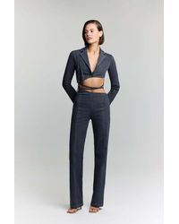 Jendue US - Serendipity Denim Jacket - Lyst