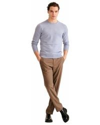 NAADAM - The Original Cashmere Sweater - Lyst