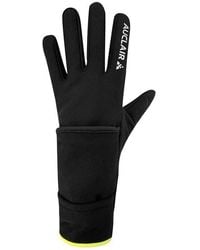 Auclair - Vo2 Max Gloves - Lyst