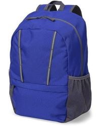 Lands' End - Classmate Backpack - Lyst