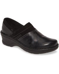 josef seibel women's clogs