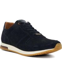 Dune - Trilogy Sneaker - Lyst