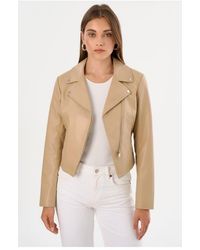 Lamarque - Pascale - Lyst