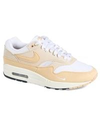 Nike - Air Max 1 '87 Sneaker - Lyst