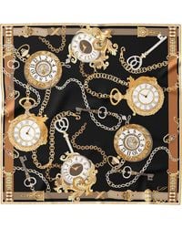 Elizabetta - Like Clockwork - Lyst