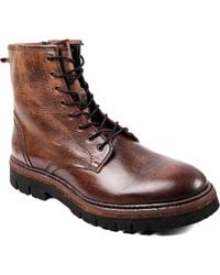 Roan - Duty Boot - Lyst