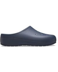 Crocs™ - Gender Inclusive Classic Quiet Clog - Lyst