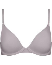 CUUP - The Plunge - Lyst