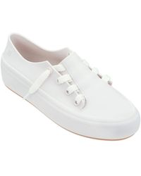 Melissa Sneakers for Women | Online Sale up to 85% off | Lyst