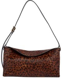 Madewell - Date Night Party Shoulder Bag - Lyst