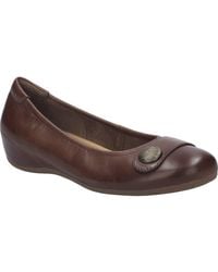 Josef Seibel - Florina 04 Flat - Lyst