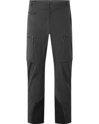 Rab - Khroma Tour Pant - Lyst
