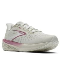 Brooks - Launch 12 Running Sneaker - Lyst
