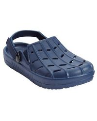Comfortview - The Rubber Clog - Lyst