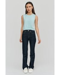 Kathryn Mccarron - Luna Shell - Lyst