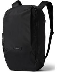 Bellroy - Transit Work 20L Backpack - Lyst