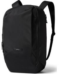 Bellroy - Transit Work 20L Backpack - Lyst