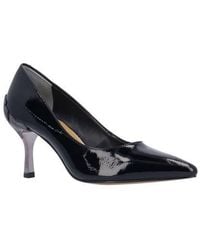 J. Reneé - Tacy Pointed Toe Pump - Lyst