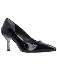 J. Reneé - Tacy Pointed Toe Pump - Lyst