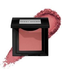 Bobbi Brown - Powder Blush - Lyst