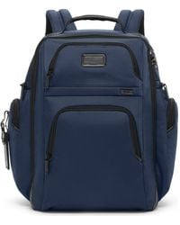 Tumi - Alpha Brief Pack - Lyst