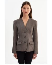 Lamarque - Abitha - Lyst