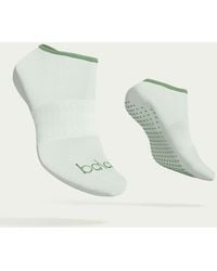 Balà - The Low Sock - Lyst