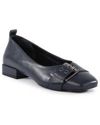 Seychelles - Cambridge Pump - Lyst