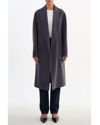 Lamarque - Thara - Lyst