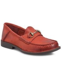 Børn - Margo Loafer - Lyst