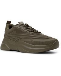 ALDO - Refresh 2.0 Sneaker - Lyst
