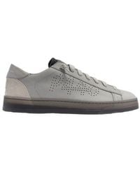 P448 - Jack Sneaker - Lyst