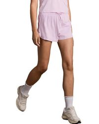 Rhone - Lightspeed Performance Tank - Lyst