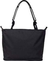 Thule - Aion Tote Bag - Lyst
