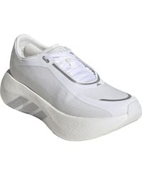 adidas - Hyperboost Edge Running Shoe - Lyst