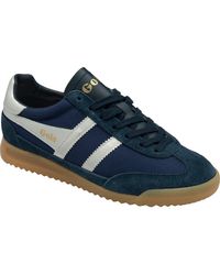 Gola - Tornado Sneaker - Lyst