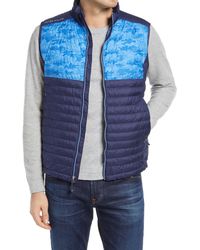 millar hyperlight
