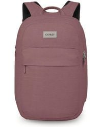 Osprey - Arcane Extra Large 28-Liter Daypack - Lyst