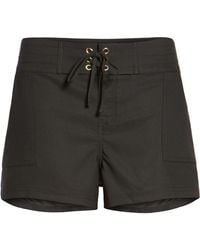 la blanca boardwalk shorts